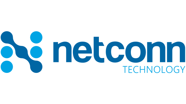 The Netconn Group