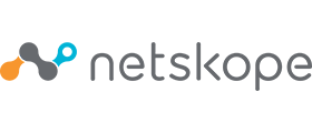 Netskope