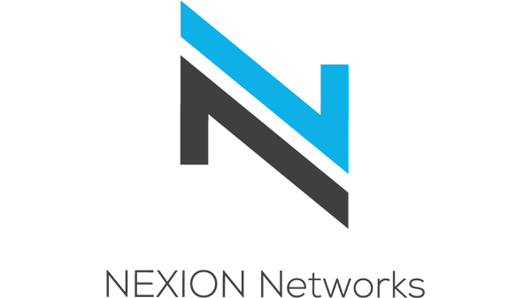 NEXION Networks