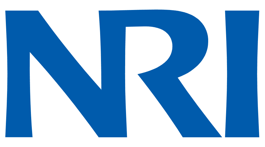 NRI