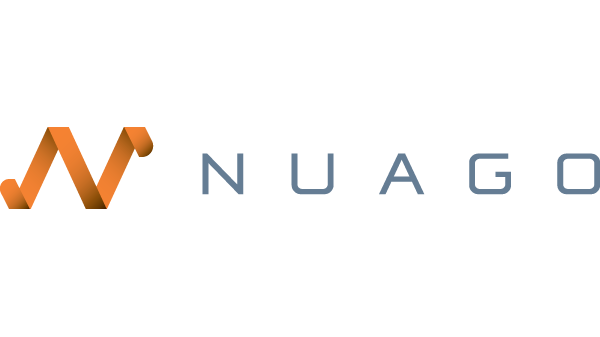 Nuago