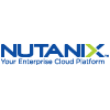 Nutanix