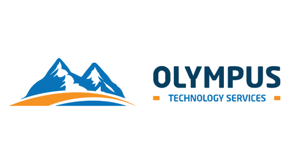 Olympus Technology Services