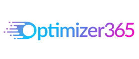 Optimizer365