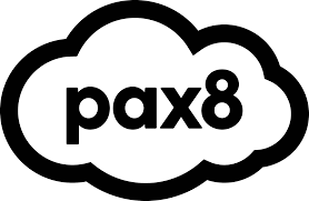 Pax8 Pax8