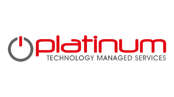 Platinum technology