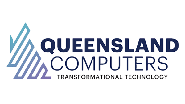 Queensland Computers