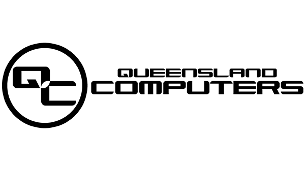 Queensland Computers