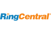 RingCentral