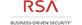 Dicker Data RSA