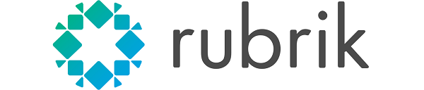 Rubrik