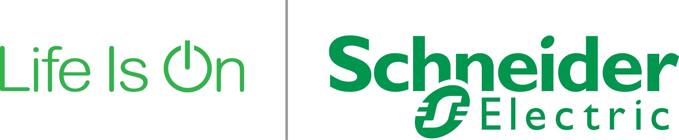 Schneider Electric 