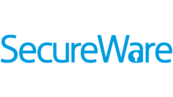 SecureWare