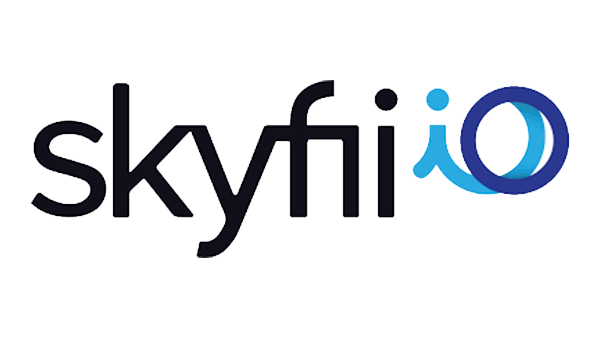 Skyfii