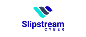 Slipstreams