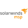 SolarWinds