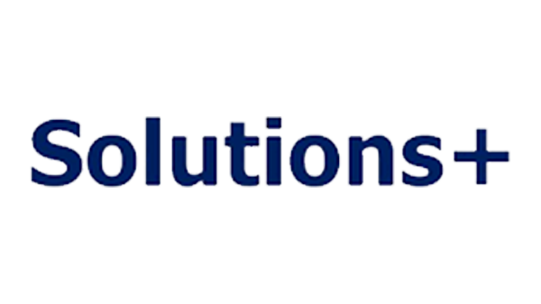 Solutions Plus