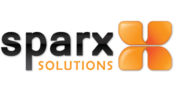 Sparx Solutions