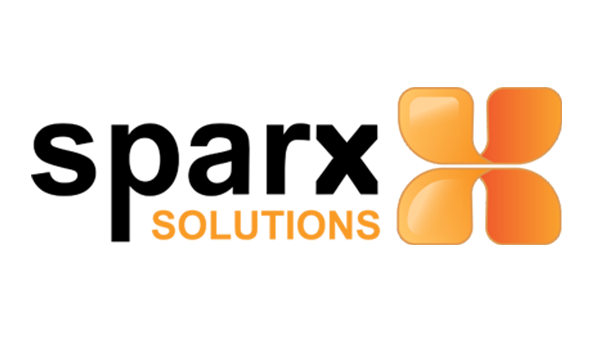 Sparx Solutions