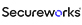 Secureworks