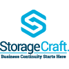 StorageCraft