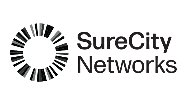 Surecity Networks