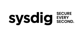 Sysdig