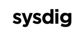 Sysdig