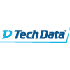 Tech Data