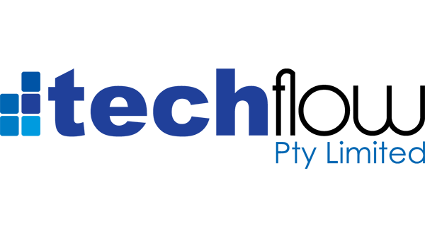 TechFlow Services