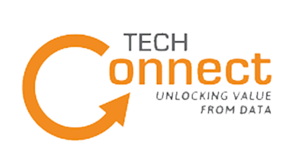 Tech Connect