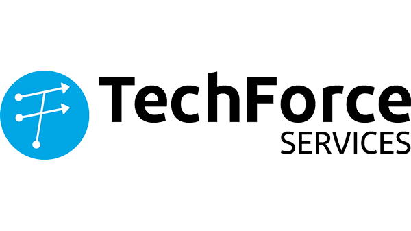 TechForce Services