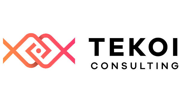 Tekoi Consulting 