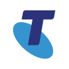 Telstra