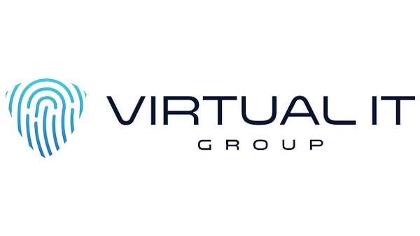 Virtual IT Group