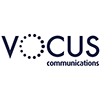 Vocus