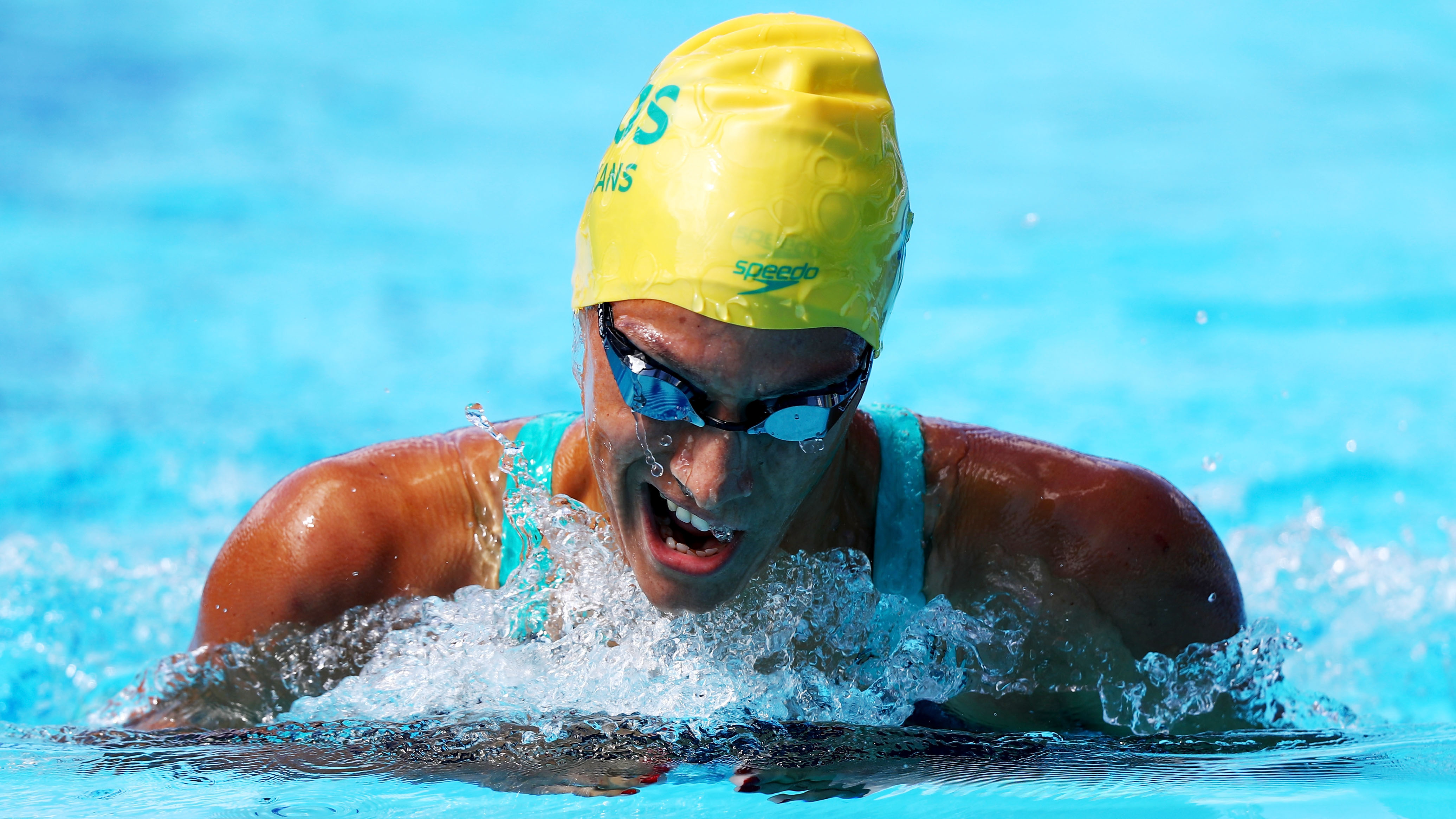 Live blog Commonwealth Game Day 1 More Sport The Women's Game