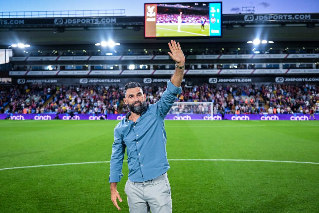 www.ftbl.com.au