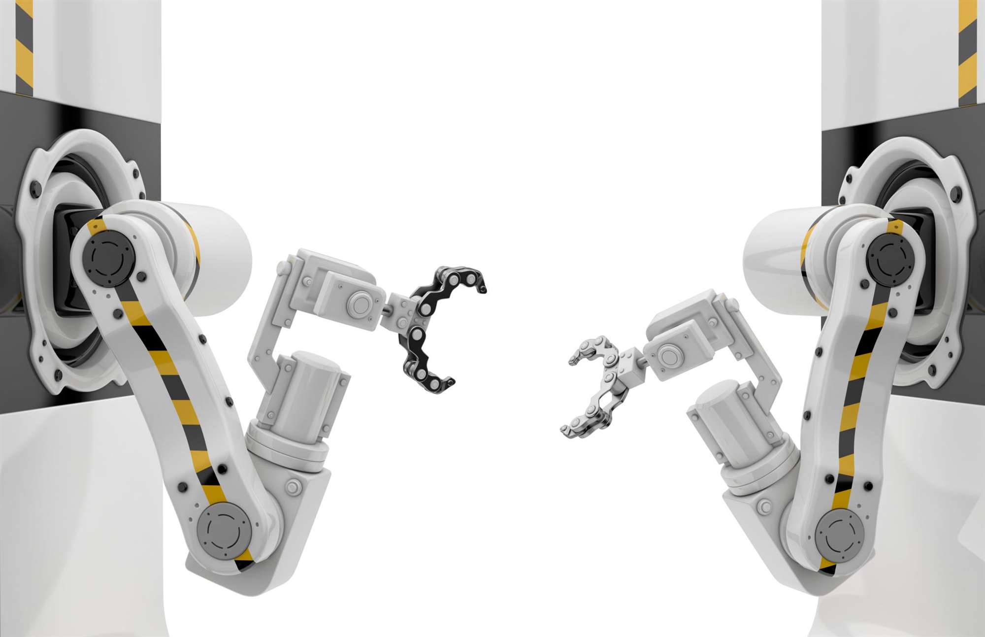 Digital disruption and the future of work - iTnews