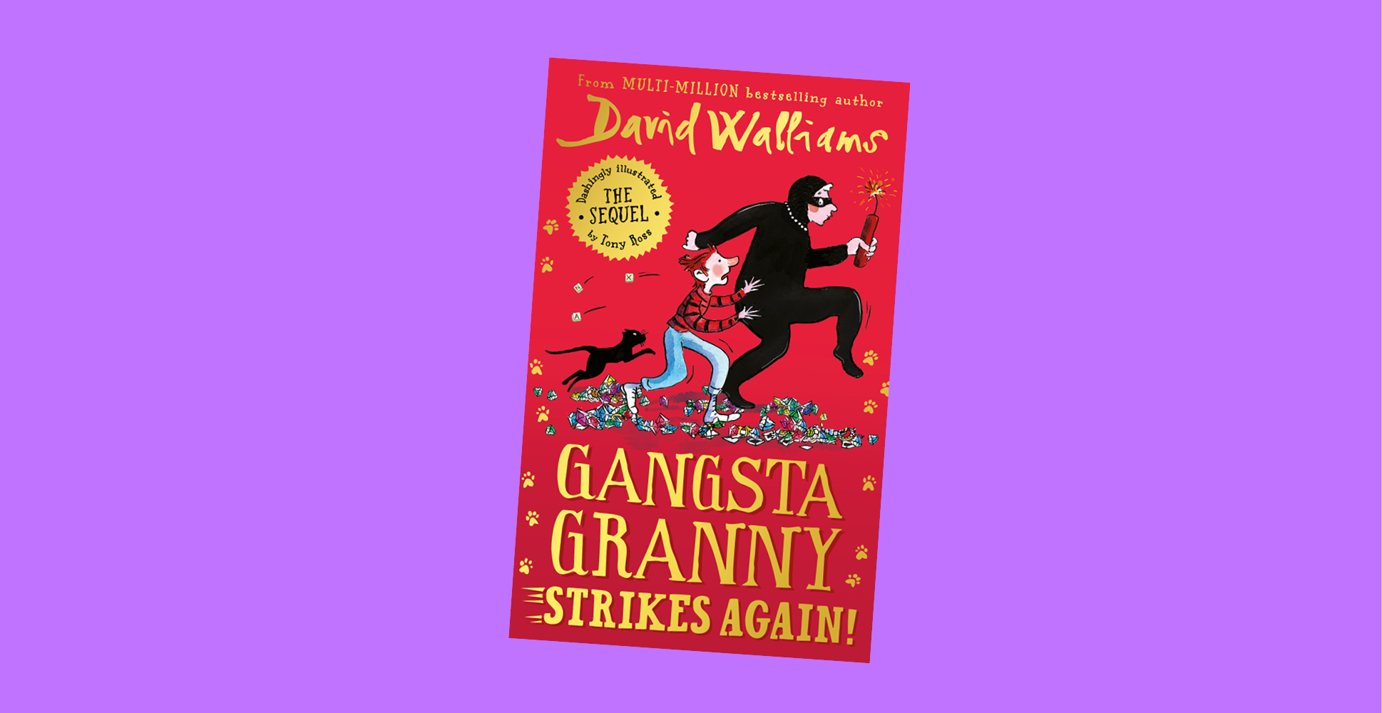 gangsta-granny-strikes-again-book-giveaway-k-zone