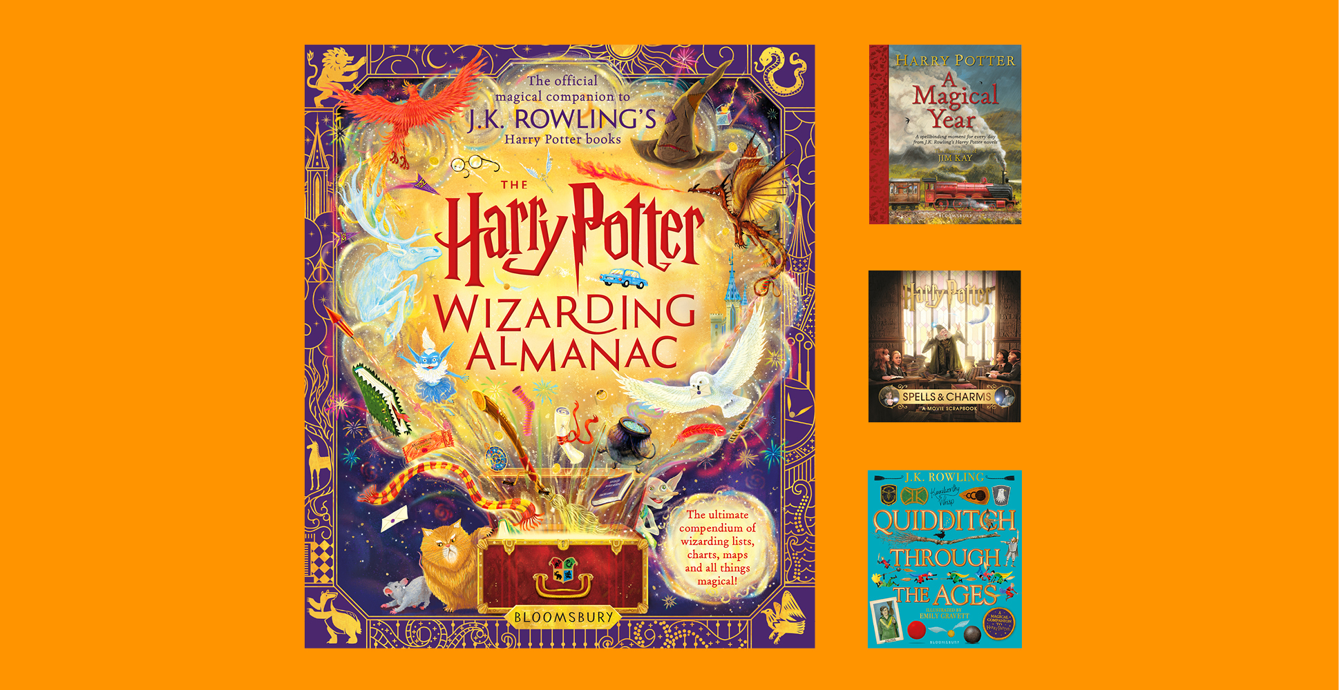 harry-potter-book-pack-giveaway-k-zone