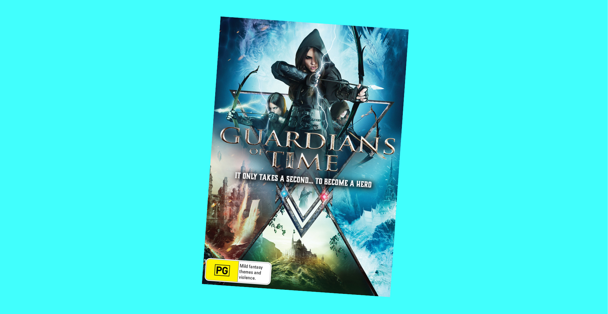 guardians-of-time-dvd-giveaway-k-zone