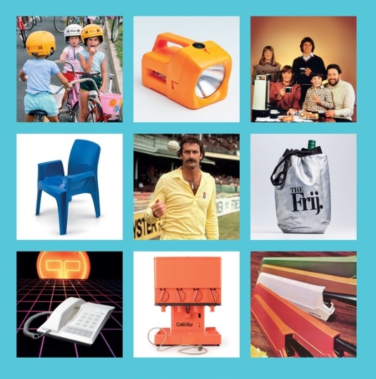 what a ripper! book • frankie magazine • australian fashion magazine online