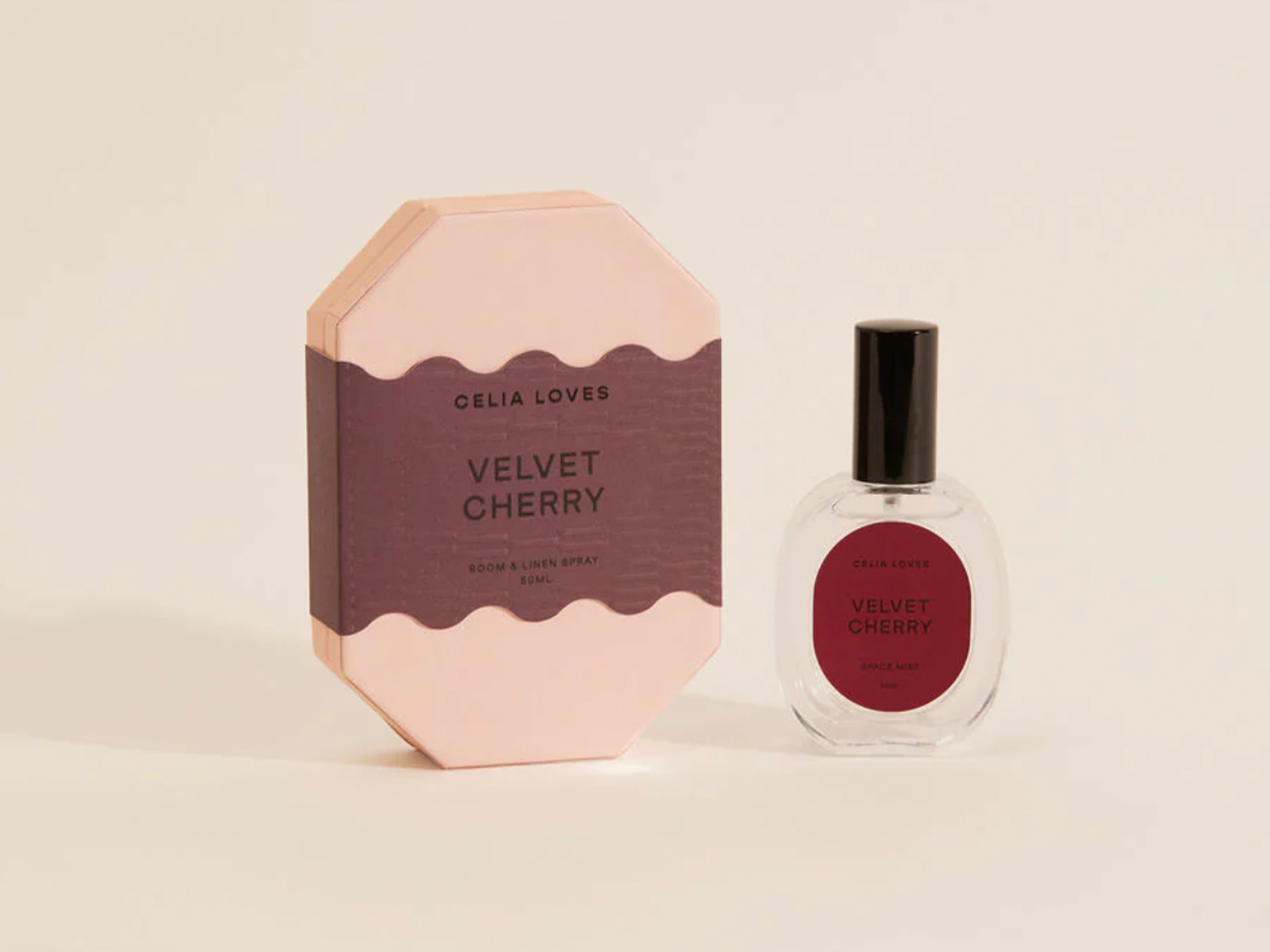 celia loves giveaway • frankie magazine • australian fashion magazine online