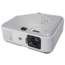 HP Digital Projector VP6315 - Misc Gadgets - PC & Tech Authority