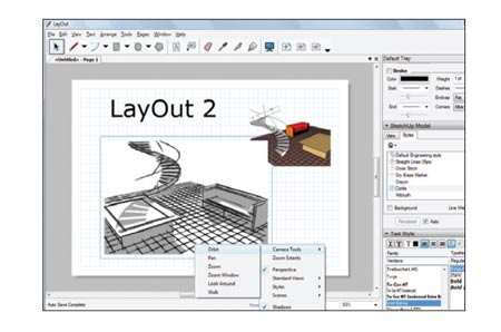 sketchup 7 pro download