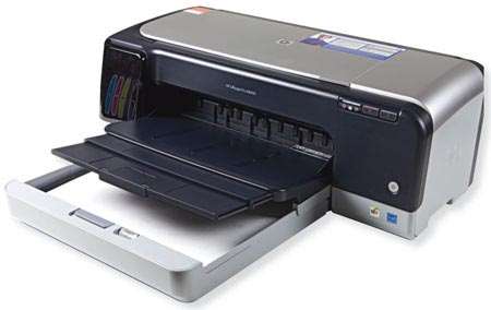 DRIVERS HP K8600 WINDOWS 8 X64 DRIVERS HP K8600 WINDOWS 8 X64
