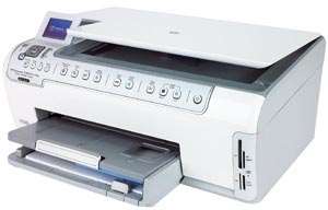 hp photosmart c5180 all in one hp photosmart c5180 all in one