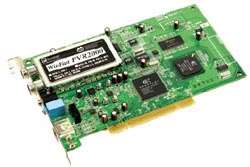 Vstream xpert pvr plus programming