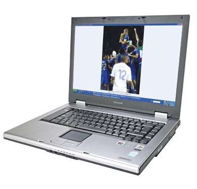 DRIVERS SATELLITE PRO A120 FOR WINDOWS 7 64BIT DOWNLOAD DRIVERS SATELLITE PRO A120 FOR WINDOWS 7 64BIT DOWNLOAD